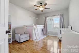 156 Greythorn Dr, Statesville, NC 28625 - Photo 23