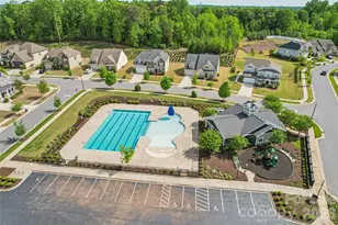 5042 Summer Surprise Ln, Charlotte, NC 28215 - Photo 41