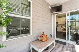 5042 Summer Surprise Ln, Charlotte, NC 28215 - Photo 35