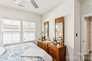 5042 Summer Surprise Ln, Charlotte, NC 28215 - Photo 27