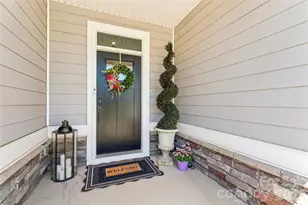 5042 Summer Surprise Ln, Charlotte, NC 28215 - Photo 3