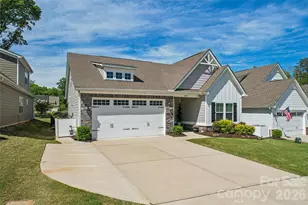 5042 Summer Surprise Ln, Charlotte, NC 28215 - Photo 43