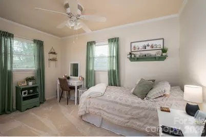 1529 Home Trail, Lincolnton, NC 28092 - Photo 21