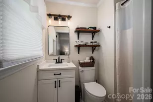 1529 Home Trail, Lincolnton, NC 28092 - Photo 19