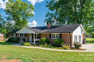 1529 Home Trail, Lincolnton, NC 28092 - Photo 35