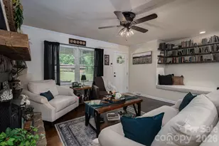 1529 Home Trail, Lincolnton, NC 28092 - Photo 5