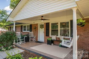 1529 Home Trail, Lincolnton, NC 28092 - Photo 29