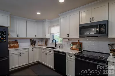 1529 Home Trail, Lincolnton, NC 28092 - Photo 7