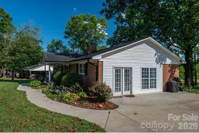 1529 Home Trail, Lincolnton, NC 28092 - Photo 37