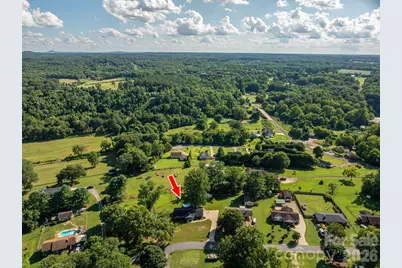 1529 Home Trail, Lincolnton, NC 28092 - Photo 33