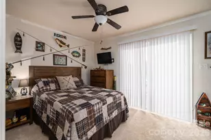 1529 Home Trail, Lincolnton, NC 28092 - Photo 23