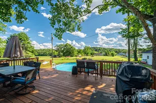1529 Home Trail, Lincolnton, NC 28092 - Photo 25