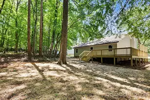 5801 Rocky Mt Ct, Charlotte, NC 28214 - Photo 21