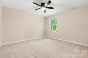 5801 Rocky Mt Ct, Charlotte, NC 28214 - Photo 9