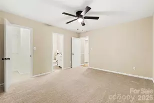 5801 Rocky Mt Ct, Charlotte, NC 28214 - Photo 13