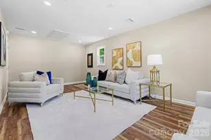 5801 Rocky Mt Ct, Charlotte, NC 28214 - Photo 5