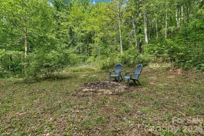 274 Poverty Branch Road #2, Barnardsville, NC 28709 - Photo 21