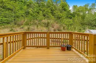 274 Poverty Branch Rd, Barnardsville, NC 28709 - Photo 37