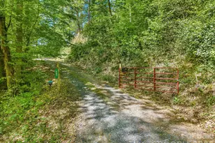 274 Poverty Branch Rd, Barnardsville, NC 28709 - Photo 35