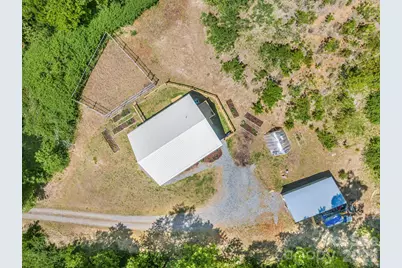 274 Poverty Branch Road #2, Barnardsville, NC 28709 - Photo 33