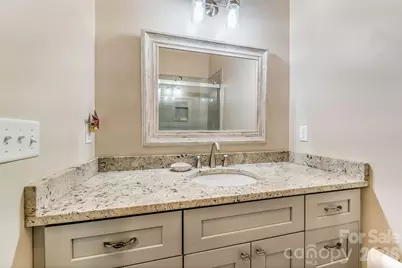 274 Poverty Branch Road #2, Barnardsville, NC 28709 - Photo 13