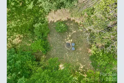 274 Poverty Branch Road #2, Barnardsville, NC 28709 - Photo 25