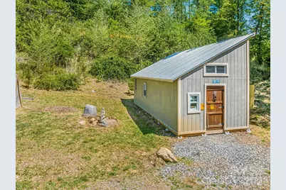 274 Poverty Branch Road #2, Barnardsville, NC 28709 - Photo 31