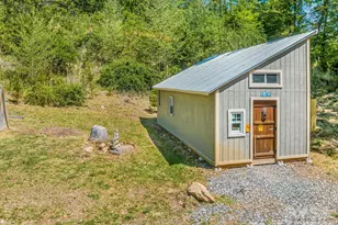 274 Poverty Branch Rd, Barnardsville, NC 28709 - Photo 31