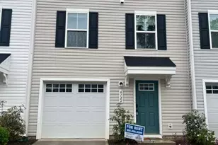 6126 Carrick Bnd Ct, Charlotte, NC 28269 - Photo 1