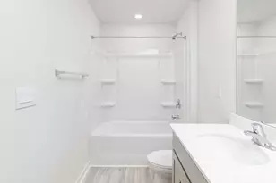 5126 Shallow Brk Dr, Charlotte, NC 28215 - Photo 21