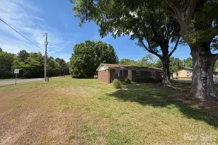 20415 Efird Rd, Albemarle, NC 28001 - Photo 15