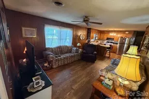20415 Efird Rd, Albemarle, NC 28001 - Photo 3