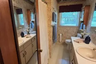 20415 Efird Rd, Albemarle, NC 28001 - Photo 13