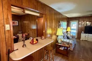 20415 Efird Rd, Albemarle, NC 28001 - Photo 5