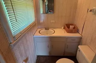 20415 Efird Rd, Albemarle, NC 28001 - Photo 11