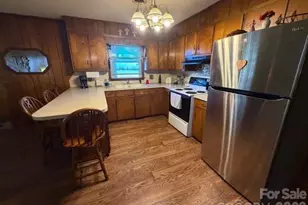 20415 Efird Rd, Albemarle, NC 28001 - Photo 7