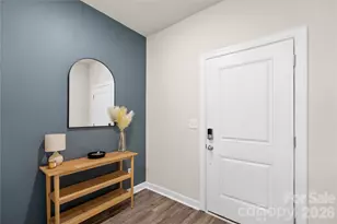 518 Tayberry Ln, Fort Mill, SC 29715 - Photo 7