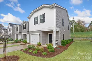 518 Tayberry Ln, Fort Mill, SC 29715 - Photo 5