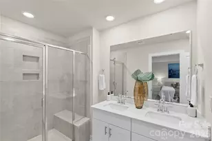 518 Tayberry Ln, Fort Mill, SC 29715 - Photo 29