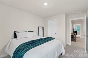 518 Tayberry Ln, Fort Mill, SC 29715 - Photo 33