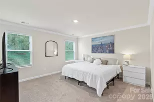 518 Tayberry Ln, Fort Mill, SC 29715 - Photo 25