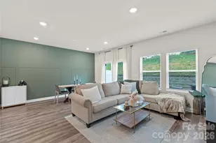 518 Tayberry Ln, Fort Mill, SC 29715 - Photo 21