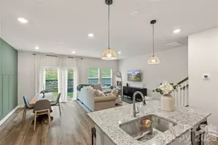 518 Tayberry Ln, Fort Mill, SC 29715 - Photo 13