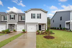 518 Tayberry Ln, Fort Mill, SC 29715 - Photo 3