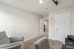 518 Tayberry Ln, Fort Mill, SC 29715 - Photo 35