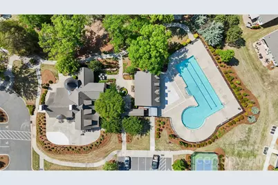 12014 Belmont Mansion Drive, Charlotte, NC 28273 - Photo 39