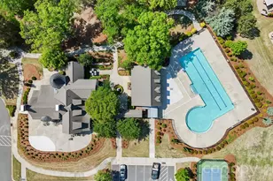 12014 Belmont Mansion Dr, Charlotte, NC 28273 - Photo 39