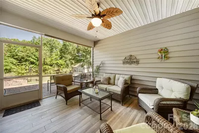 12014 Belmont Mansion Drive, Charlotte, NC 28273 - Photo 29