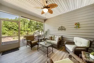 12014 Belmont Mansion Dr, Charlotte, NC 28273 - Photo 29