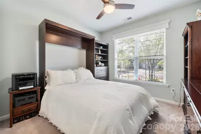 12014 Belmont Mansion Drive, Charlotte, NC 28273 - Photo 25